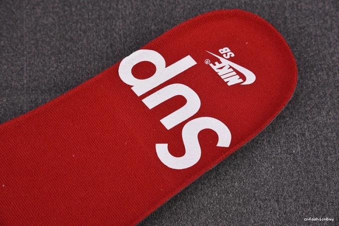 FB9927-200 Olive Medium Air 4 Jordan Craft 1208